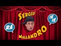 Mulher Melão mostra o melão na EntrevINSTA com Sérgio Mallandro