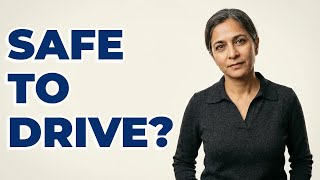 When Can You Drive After A Colonoscopy Procedure?