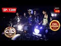 Mysterious Incidents On Highway | CID (Bengali) - Ep 1289 | Full Episode | 24 Feb 2023