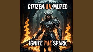 Ignite The Spark