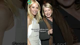 The Most Famous Celebrity Feuds