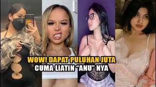 Mxtube.net :: Indon selebgram porn Mp4 3GP Video & Mp3 Download ...