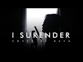 Céline Dion - I Surrender ( Cover by Bayu )