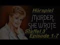 mord ist ihr hobby hörspiel podcast s3 folge 1 7