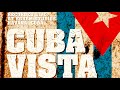 Café Cuba  Buena Vista Social Club  - Cuban All Stars Vol. I  - Chan Chan song