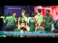 Slandap Slendep -  Nenty Ardillah - Ardillah Nada Live Karang Kendal Grogol Cirebon