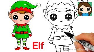 easy elf drawings mp3 fast download free mp3toorg