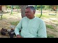 shivam gir gaushala u0026 dairy jaipur part 1