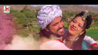 Latest Marwadi Song  ¦¦ Faganiyo Aayo Re ¦¦ Laxman Singh Rawat ¦¦ Rajasthani Holi Songs