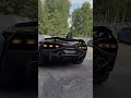 $4 million lamborghini sian 819 hp short lamborghini sian supercar