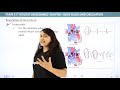 regulation of heart beat body fluids and circulation class 11 biology neet aiims