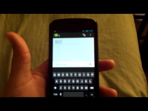 BEST WAY to install Emoji on Android (jelly bean) BEST WAY to install Emoji on Android (jelly bean)