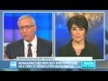 CNN's Dr. Drew interviewed Dorri Olds about her Rapist on Facebook