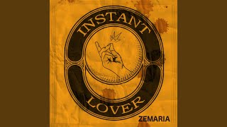 Instant Lover (Equateur Remix)