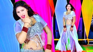 🔴 Gajendra gurjar।। मईया री मईया री मॉय खागो रात ततैया ।।New trending rasiya