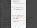 print Pascal's triangle pattern in java||#leetcode #javacollection #viral #youtuber