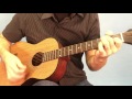 Play Good Good Father with 4 Easy Chords on Guitar / by Eric Roberts