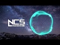 Owl City - Lucid Dream (Culture Code Remix) [NCS Video Layout]