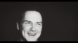 Norm MacDonald on his Thoughts and Emotions