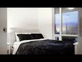 inside this captivating $698 000 1 bedroom condo in fern street bc canada