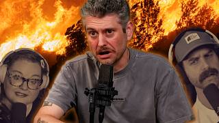 The Lost Identity of the H3 Podcast
