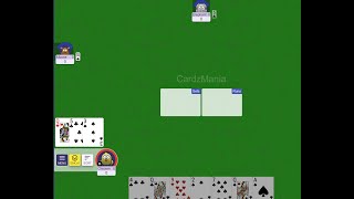 500 Rummy - BEST Strategies