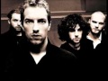 ColdPlay - Lost! - Lyrics