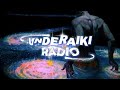 UNDERAIKI - RADIO / LETRA SUB ESPAÑOL