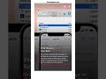 Ways to find Saved passwords on Mac Or iPhone #shorts #shortvideo #mac #iphone
