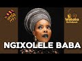 Master KG x Nomcebo-