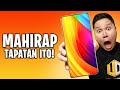 Xiaomi 14T - MAHIRAP TAPATAN