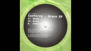 Conforce - Shade