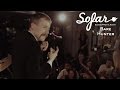 Bare Hunter - What Are We Fighting For | Sofar London