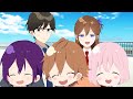 【アニメ】この動画で笑わなかったら天才WWWWWWWWW【遠井さん】【総集編】