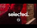 Khalid - Better (DubRocca Remix)