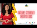 42-More String Methods | python tutorial | python full course-python for beginners-LearnEra Studio