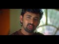 en kadhal pudhithu tamil movie ram satya umashree namitha pramod