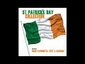 The Irish Karaoke Singers - If We Only Had Old Ireland Over Here [Audio Stream]