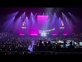 231007 羅志祥《evolution》新加坡演唱會｜未完的承诺、爱不单行