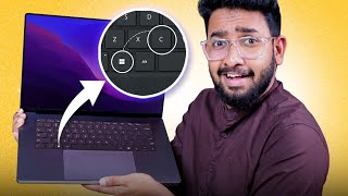 Tips and Tricks to Extend Laptop Life and Performance