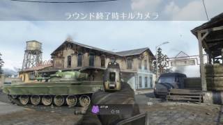 今のBo2の混合初心者xの現状