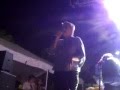 Cat Power - ''Peace And Love'', 5/31/13, Nelsonville Music Festival, OH