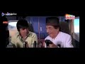 dhamal comedy video#pk comedy video#bollywood comedy video#memes#AVRSS