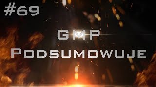 GMP Podsumowuje #69 Galaktyczne Gramatyki