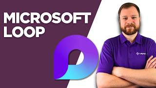Microsoft Loop: Transform the Way You Work