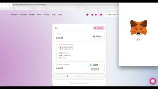 Encentive|How to activate the use of Payment function: Step-by-Step Guide