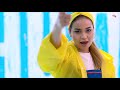 mekan atayew ft. amalia humara official hd video