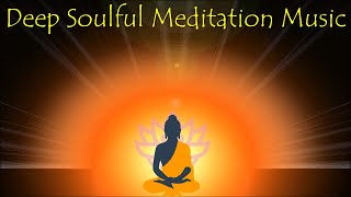 3 Hours OM Chanting @417 Hz | Meditation to Calm The Mind | Background for Yoga, Massage, Spa