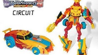 TFCC Circuit - Subscription Figure