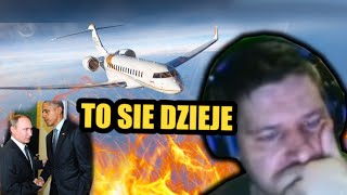 TUBSON OGLĄDA SHOTY Z JASPEREM #62